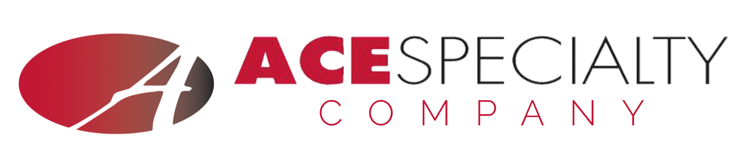 Home Ace Specialty Company